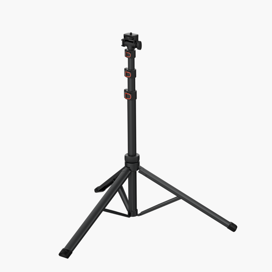 Camera Tripod Stand