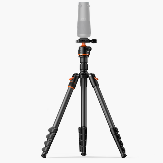 Camera Tripod